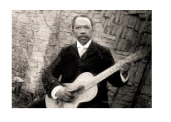 El Río de la Plata celebra el Día del Payador