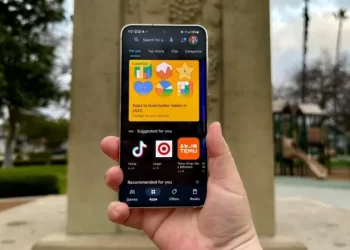 Google eliminará aplicaciones de Play Store: cuáles