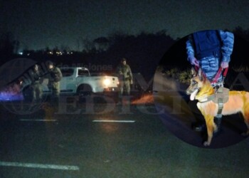 Futsal: Telecentro va por un nuevo triunfo y el título del Apertura