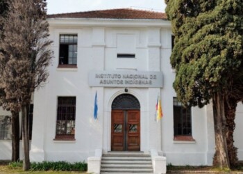 Misiones tiene 40 comunidades mbya sin relevar tierras y podría reiniciar operativos