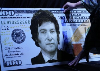 Cepo: sin la acumulación de reservas, qué chances tiene el Gobierno para levantarlo