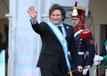 Solmoirago sobre el Pacto de Tucumán: “Hay que ver qué pasará el día después”