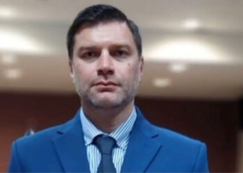 Caso Loan: Burlando pidió la detención de Codazzi, ex abogado de Laudelina