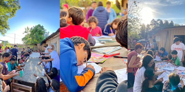 Imágen ilustrativa JxE.