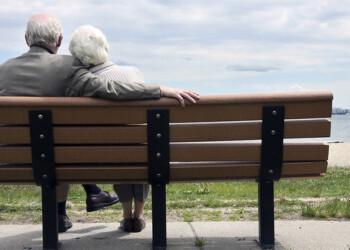 Jubilación a los 75: “Deja muy poco margen para poder disfrutar el retiro”