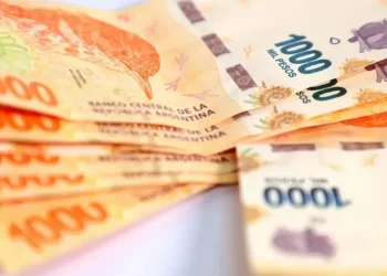 ANSES confirmó un aumento histórico para jubilados y pensionados: a quiénes le corresponde