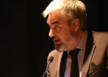Multa al juez federal Miguel Guerrero: “El daño no se repara pero no volverá a ocurrir”