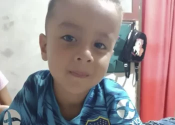 Caso Loan: aseguran que se rompe el pacto de silencio y el comisario Walter Maciel “va a contar todo”