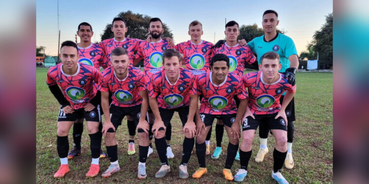 EN LA MIRA. Libertad de El Soberbio asegura que actuó de buena fe.