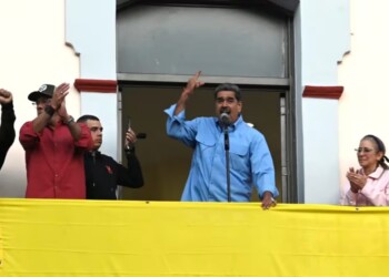 El Mercosur analiza tomar medidas sobre Venezuela