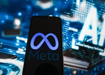 Meta AI en Whatsapp: por qué recomiendan desactivarla