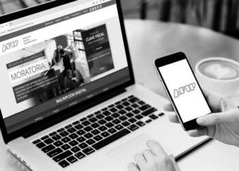 Reforma del Paquete Fiscal: conocé los puntos más relevantes