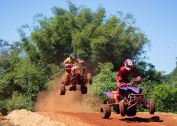 Festejos para todos los gustos en Dos Arroyos