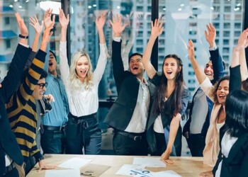 Coaching: herramienta para el crecimiento personal y profesional