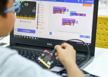 Este jueves arranca una nueva edición del “Game Jam” en Posadas