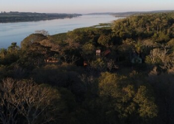 Vacaciones de invierno: ofrecerán un paquete turístico para conocer el sur de Misiones
