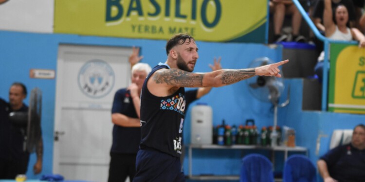 Archivo Foto: Prensa OTC.