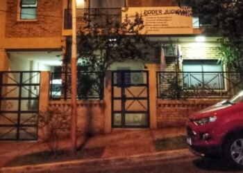 Piden más pruebas de ADN para concluir investigación por un asesinato