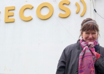 Una radio con espacio para todas las voces