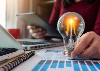 Vence el plazo para reinscribirse al subsidio de la luz: cómo hacerlo