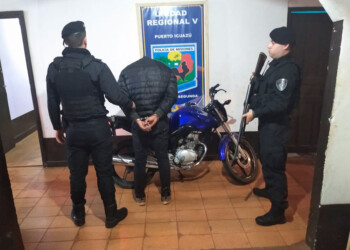 Después de meses de “altibajos”, poco a poco repunta el sector automotriz