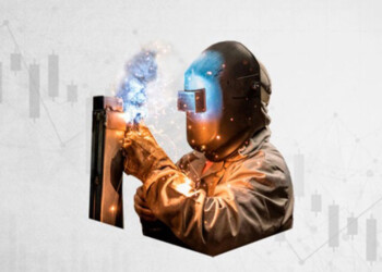 Recesión: más de 200 mil despidos desde el inicio de 2024