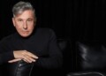 Ricardo Montaner lanzó su nuevo disco