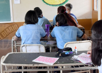 Cómo saber si me puedo inscribir a las Becas Progresar en agosto