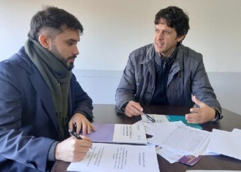 Suicidios, salud mental y consumo problemático “exigen un abordaje integral”