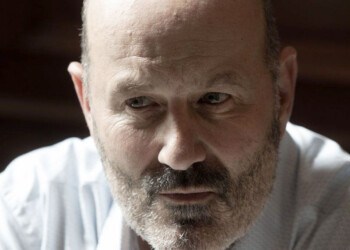 Sturzenegger asumirá al frente del Ministerio de Desregulación y Transformación del Estado