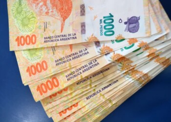 Anuncian fecha de pago de haberes para empleados públicos de Misiones