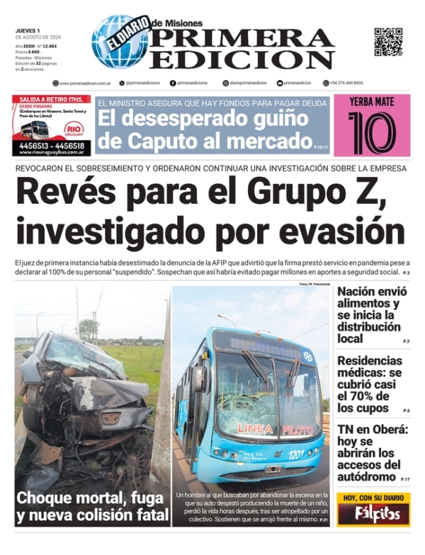 TAPA-01-08-24