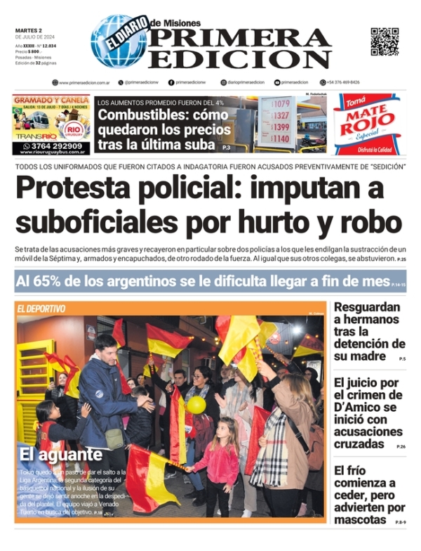 TAPA-02-07-24