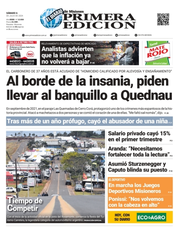 TAPA-06-07-24