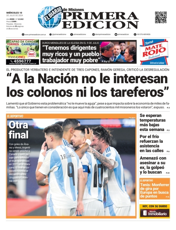 TAPA-10-07-24
