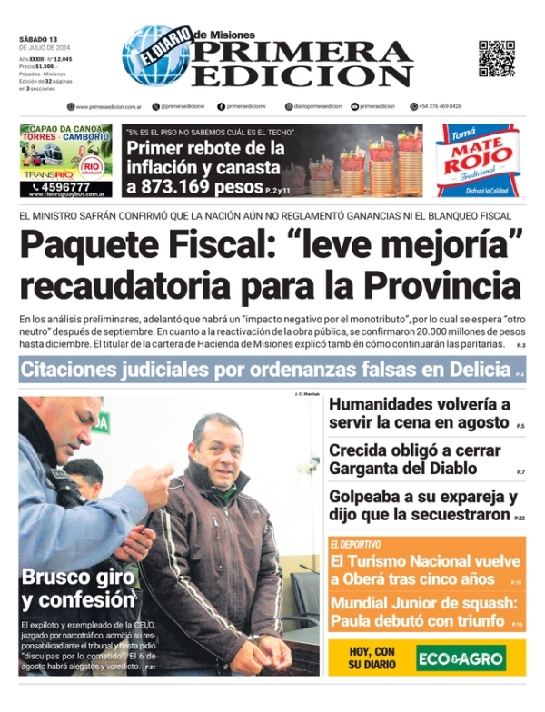TAPA-13-07-24