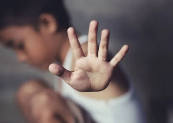 Intolerable para una sociedad de humanos: nuestro editorial de hoy