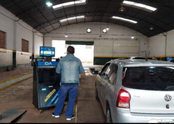 Aumentó en torno al 50% la VTV en Misiones: las nuevas tarifas