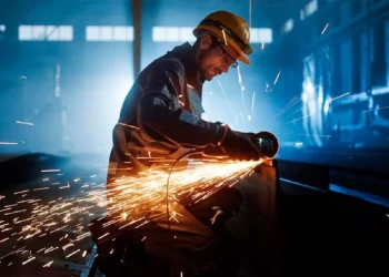 Posadas, en el NEA con la mayor tasa de ocupación y menor desempleo del NEA