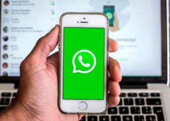 WhatsApp dejará de funcionar en agosto en celulares Android y Iphone: en cuáles