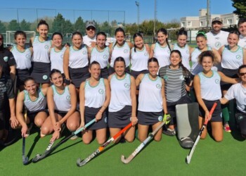 Misiones ganó el duelo ante La Pampa en el Ascenso A