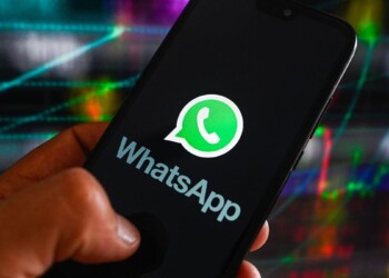 WhatsApp dejará de funcionar en agosto en celulares Android y Iphone: en cuáles