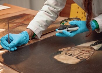 El Museo Juan Yaparí trabaja en la preservación y resguardo del acervo cultural de los misioneros