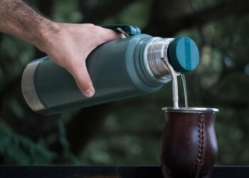 Termos truchos: cuáles son y qué daños pueden ocasionar en la salud