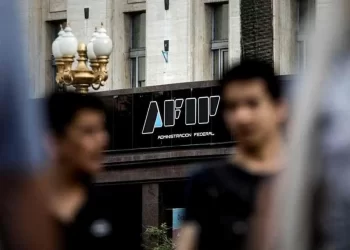 Alquileres: cuál es el beneficio que confirmó la AFIP para inquilinos