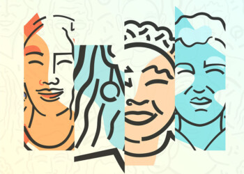 La población afrodescendiente en Misiones es de 9.374 personas según el Censo 2022