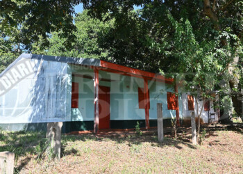 Estudiantes de la UNaM aún pueden apelar para quedarse en los albergues