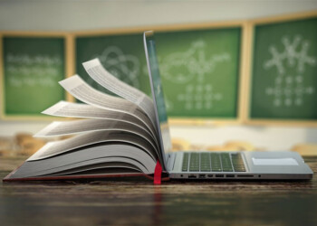 Directivos de institutos convocados para debatir el proceso de enseñanza-aprendizaje áulico