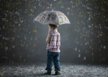 “Sin una buena base en lengua y matemáticas no hay innovación posible”