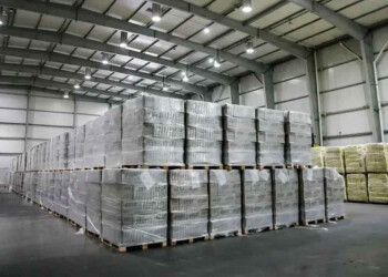 Misiones estaría entre las provincias más beneficiadas con alimentos que entregará Pettovello